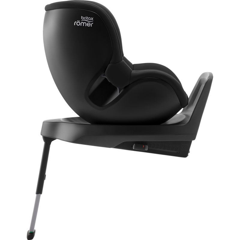 DUALFIX PLUS (Britax Römer) - Image 7