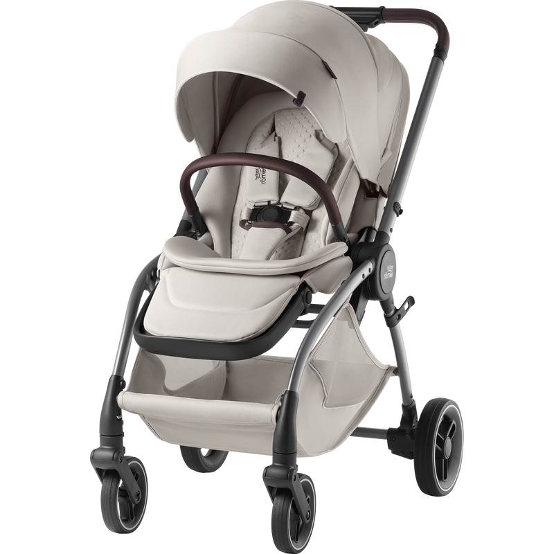 RIO (Britax Römer) - Image 4
