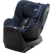 Britax DUALFIX PLUS 