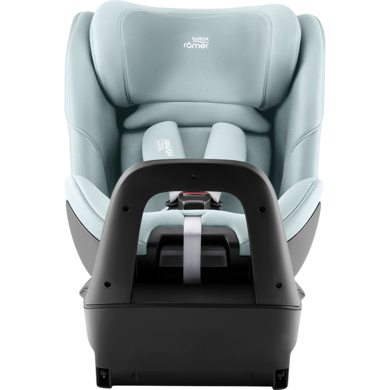 SWIVEL 2 (Britax Römer) - Image 3