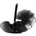 Britax BABY-SAFE PRO Deep Black