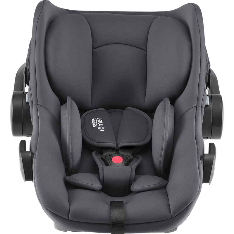 BABY-SAFE CORE (Britax Römer) - Image 9