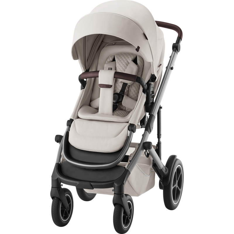 SMILE 5Z (Britax Römer) - Image 2