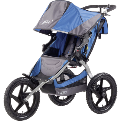 Britax sale romer bob