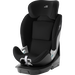 Britax SWIVEL Space Black