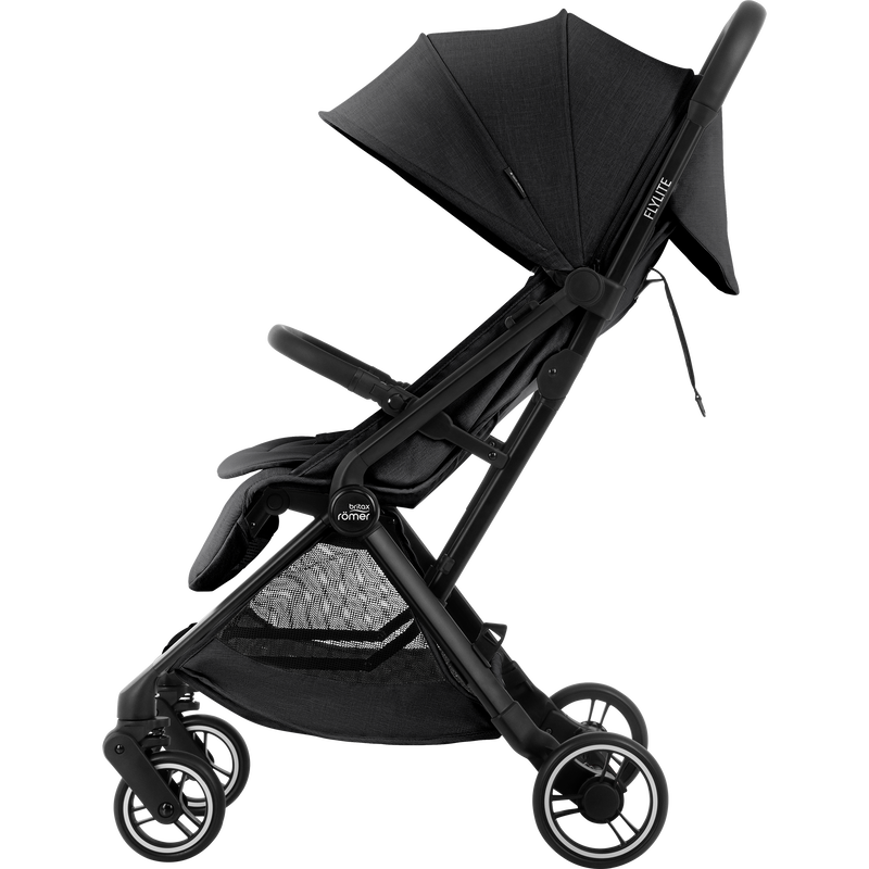 FLYLITE (Britax Römer) - Image 5