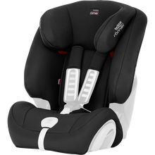 Spare Cover EVOLVA 1 2 3 PLUS Britax Romer