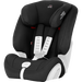 Britax Housse de rechange - EVOLVA 1-2-3 PLUS Cosmos Black