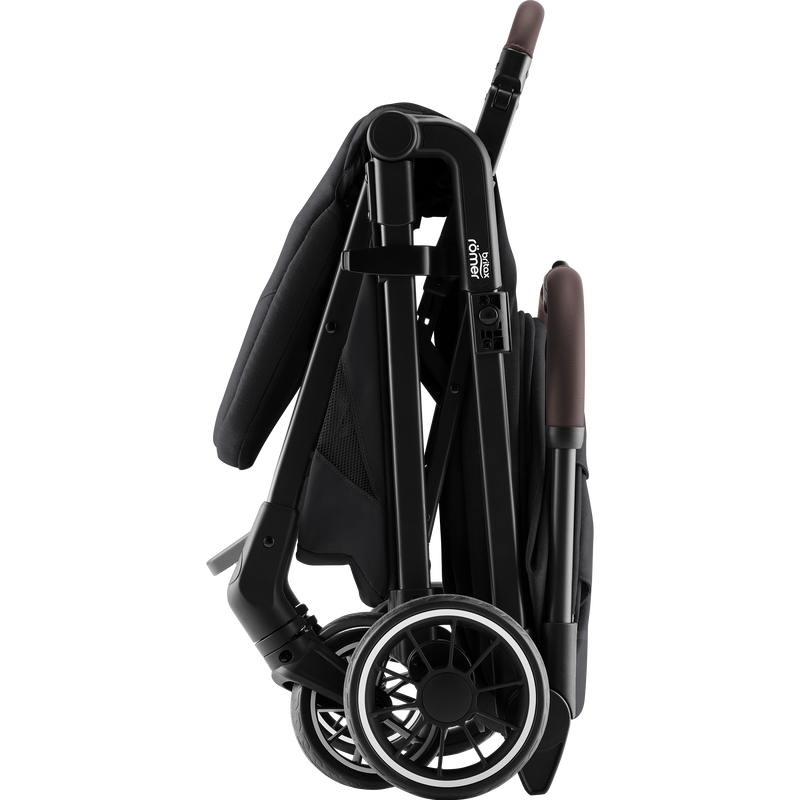 TIRA (Britax Römer) - Image 12
