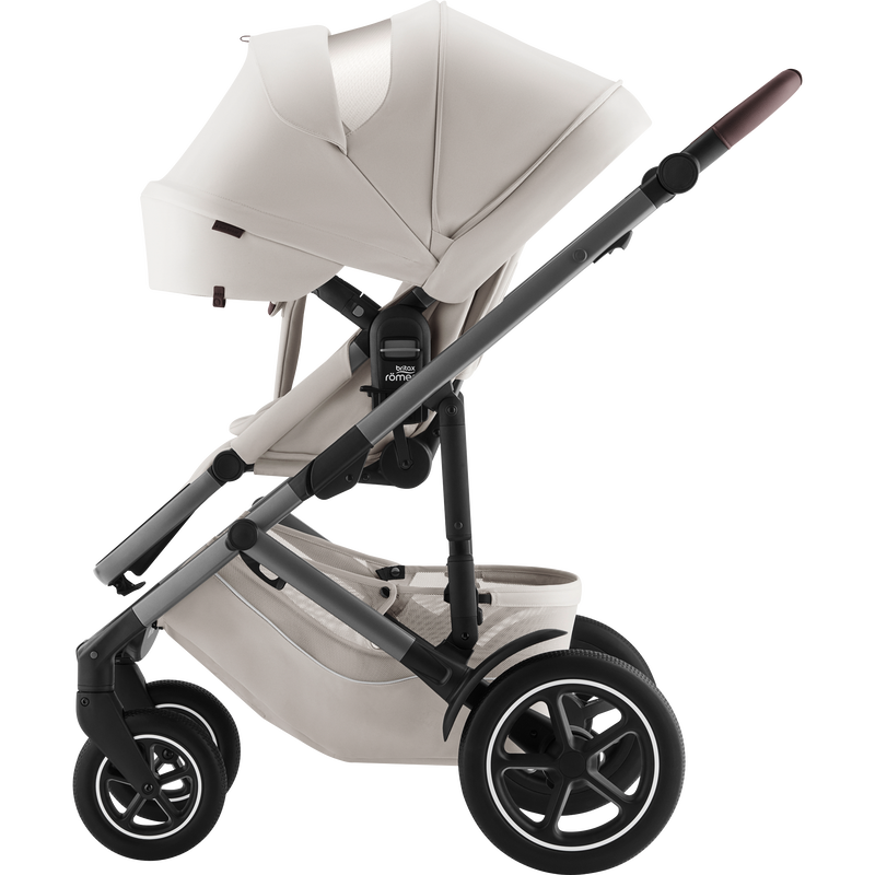 SMILE 5Z (Britax Römer) - Image 8