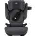 Britax KIDFIX PRO Midnight Grey