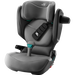 Britax Housse de rechange - KIDFIX PRO Mineral Grey | STYLE