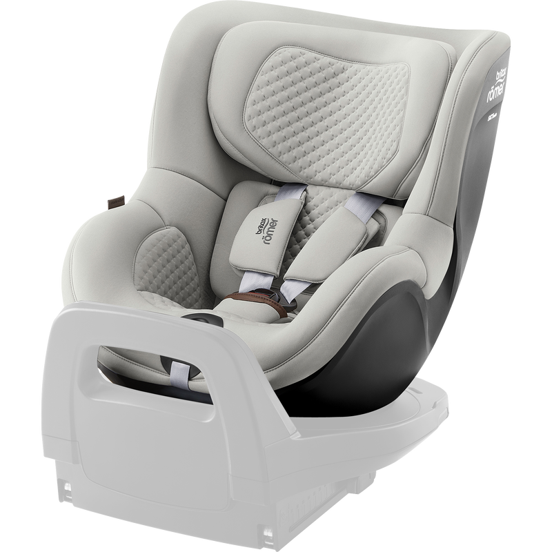DUALFIX 5Z (Britax Römer) - Image 2