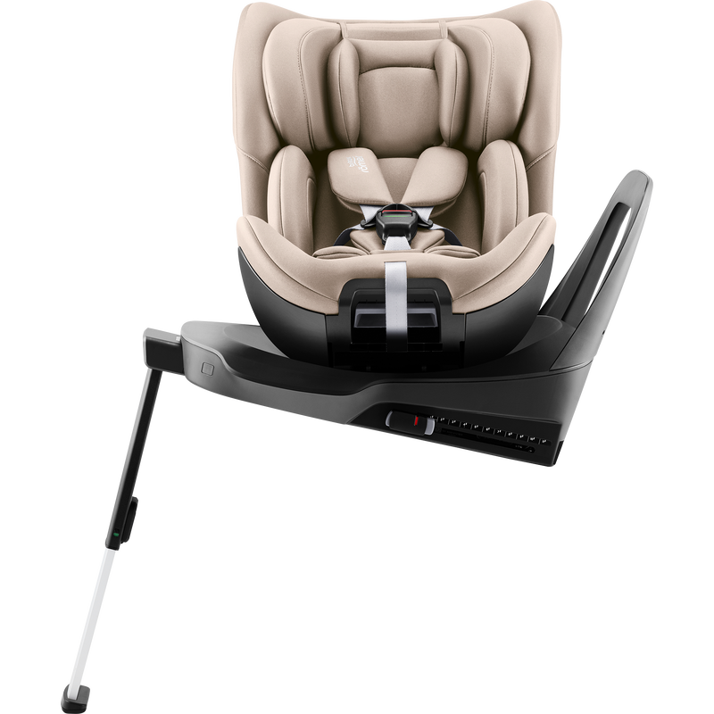 SWIVEL 2 (Britax Römer) - Image 4