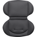 Britax Insert Relax 