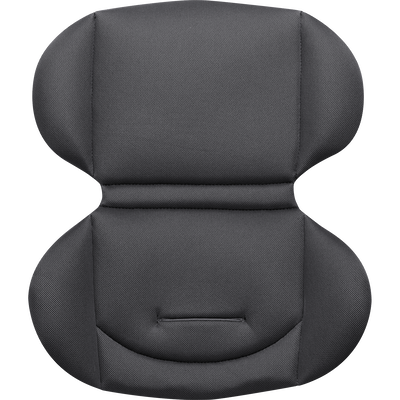 Britax Insert Relax 