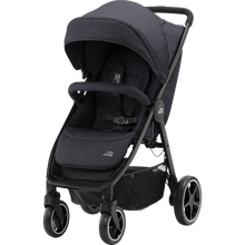 Poussette britax sales b motion