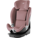 Britax SWIVEL Dusty Rose