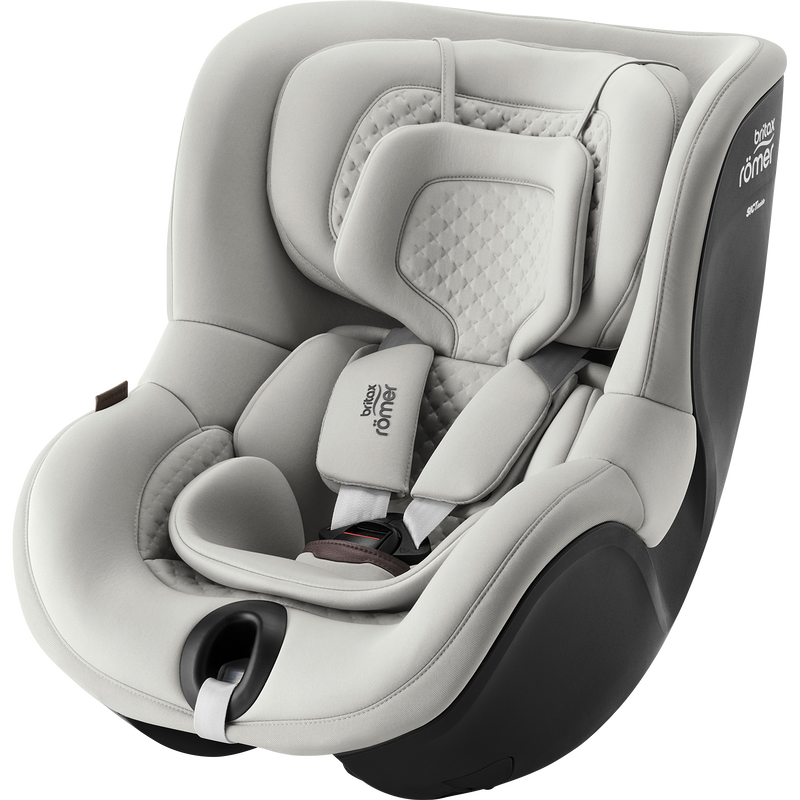 DUALFIX 5Z (Britax Römer) - Image 3