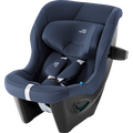 Britax Housse de rechange - MAX-SAFE PRO Moonlight Blue