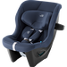 Britax Housse de rechange - MAX-SAFE PRO Moonlight Blue