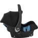 Britax BABY-SAFE PLUS SHR II Cosmos Black