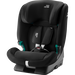 Britax EVOLVAFIX Space Black