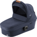 Britax Nacelle – STRIDER M Navy Ink