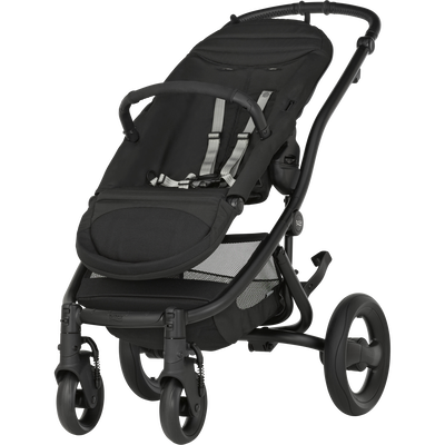 Britax Châssis - BRITAX AFFINITY 2 n.a.