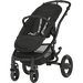 Britax BRITAX AFFINITY 2 n.a.