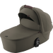 Britax NACELLE SMILE 5Z Urban Olive