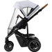 Britax Capote Stay Cool – SMILE 