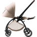 Britax RIO - PACK ESSENTIEL 