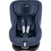 Britax KING PRO 