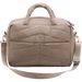 Britax Sac à langer Teak | STYLE