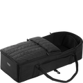 Britax BRITAX Couffin 