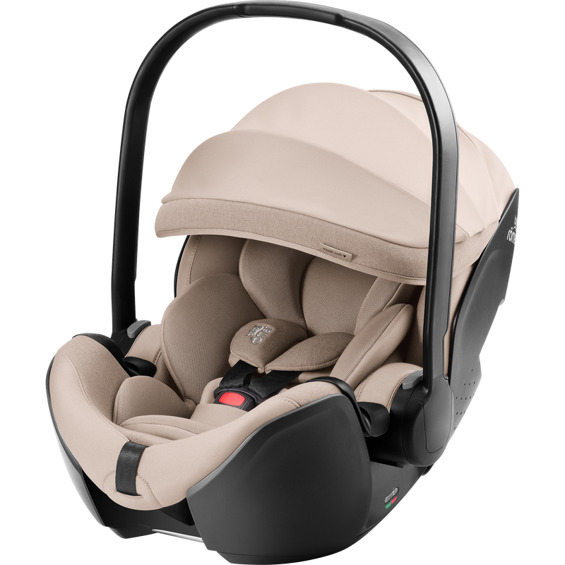 BABY-SAFE PRO (Britax Römer) - Image 10