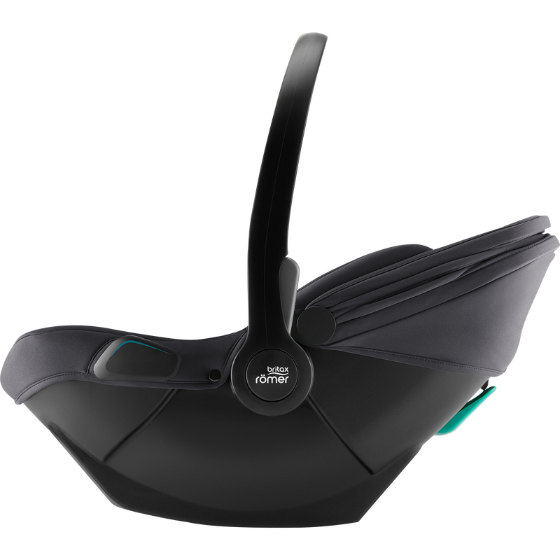 BABY-SAFE CORE (Britax Römer) - Image 6