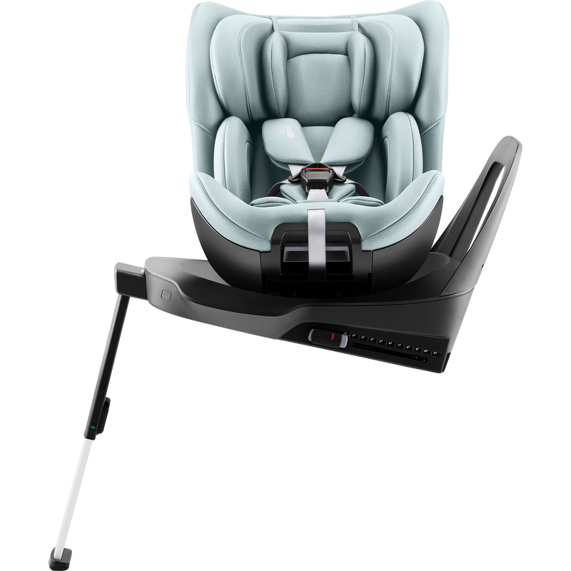 SWIVEL 2 (Britax Römer) - Image 4