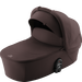 Britax Nacelle &ndash; VENNA Chocolate