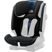 Britax Housse de rechange - ADVANSAFIX IV R Cool Flow - Blue