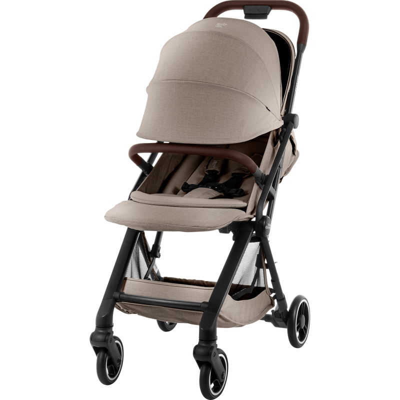 FLYLITE (Britax Römer) - Image 9
