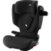 Britax Housse de rechange - KIDFIX PRO Space Black | CLASSIC