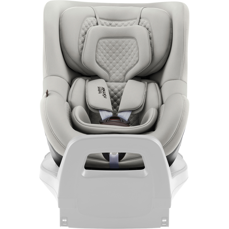 DUALFIX 5Z (Britax Römer) - Image 5