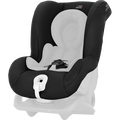 Britax Housse de rechange - FIRST CLASS PLUS Cosmos Black