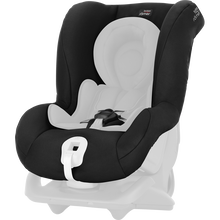 Siege auto britax first class si deals