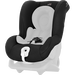 Britax Housse de rechange - FIRST CLASS PLUS Cosmos Black