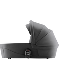 Britax NACELLE - SMILE 5Z Mineral Grey