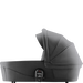Britax NACELLE - SMILE 5Z Mineral Grey