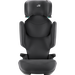 Britax KIDFIX M i-SIZE Midnight Grey